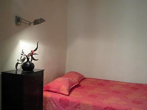 Beautiful room in the centre