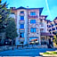 Apart Hotel Dream