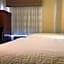 Sleep Inn Near Ft. Jackson