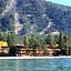 The Tahoe Beach & Ski Club Owners Association