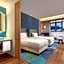 Holiday Inn Express Pinghu Economic Development Zo By IHG