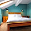 Holmwood House Guest Accommodation