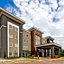 La Quinta Inn & Suites by Wyndham Mcalester