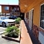 Hyde Park Motel