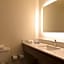 Holiday Inn Express Piedras Negras By IHG