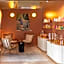 Les Demeures de Varennes, BW Signature Collection