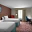 Hilton Garden Inn Philadelphia-Fort Washington