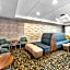 Hampton Inn By Hilton Dayton/Huber Heights