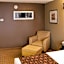 Microtel Inn & Suites by Wyndham St Clairsville/Wheeling