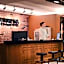 Kiwi Express Hotel -Zhongzheng Rd