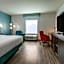 Hampton Inn & Suites by Hilton Cranberry Pittsburgh
