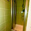 Nirvana Rooms & Apartments