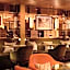 The Fitzwilliam Hotel