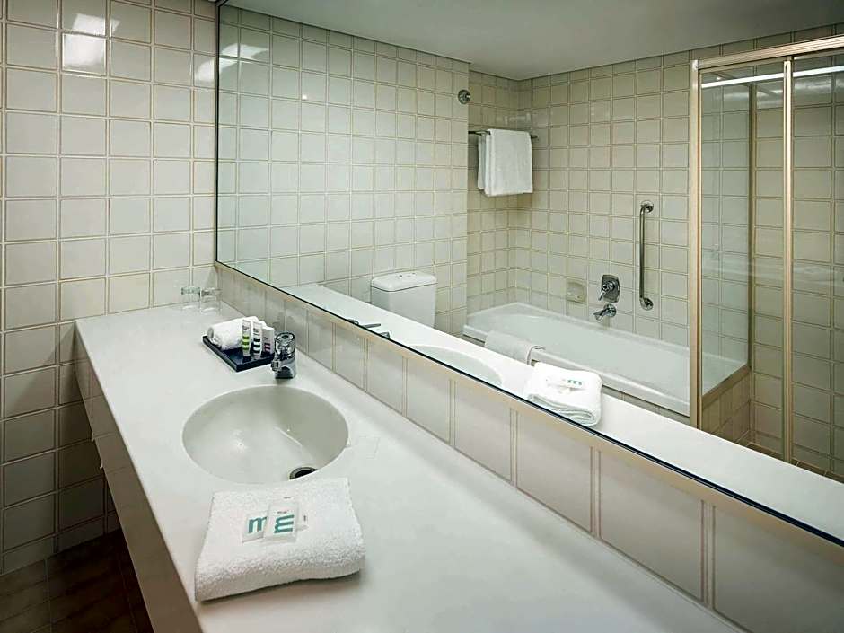 Mercure Hotel Perth
