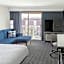Courtyard by Marriott Cleveland Airport South