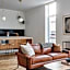 Lokal Hotel Fishtown