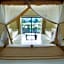 Gold Zanzibar Beach House And Spa Hotel