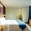 Lavande Hotel Guangzhou Railway East