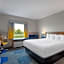 Microtel Inn & Suites by Wyndham Winchester