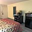 Econo Lodge Inn & Suites Sweetwater I-20