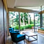 Gilgara Retreat