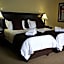 Goodey's Guesthouse