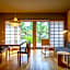 Kawatana Grand Hotel Otafuku
