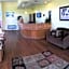 Thunderbird Inn Of Mackinaw City