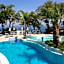 Hotel Myage