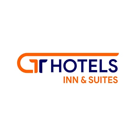 G T Hotels Inn & Suites Extended Suites