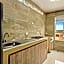Ayenda 1420 Eco Suite