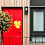 ibis Styles Paris La Defense Courbevoie