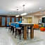 Hampton Inn Wetumpka