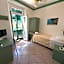 Hotel Delle Rose
