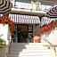Hotel Cobalto