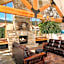 Gateway Mountain Lodge by Keystone Resort