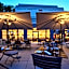 Dorint Parkhotel Frankfurt / Bad Vilbel