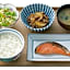 Green Rich Hotel Nishitetsu Ohashi Ekimae