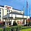 Hampton Inn By Hilton Henderson