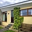Bungalow 19