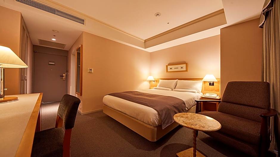 Rembrandt Hotel Ebina