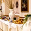Baglio Basile - CDSHotels