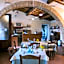 Piccolo Hotel San Valentino