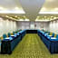 Leonardo Hotel Barcelona Gran Via