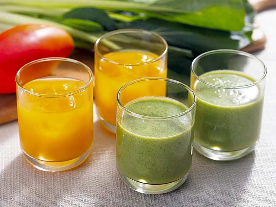 Miyakonojo Green Hotel