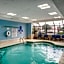 Comfort Inn & Suites Atlanta/Smyrna