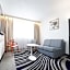 Novotel Suites Montpellier