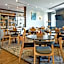 Holiday Inn Express Birmingham-Snow Hill By IHG