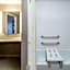 Residence Inn by Marriott Denver Golden/Red Rocks