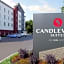 Candlewood Suites - Loma Linda - San Bernardino S By IHG